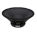 BIANCO-15W200 Woofer