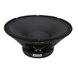 BIANCO-15W200 Woofer
