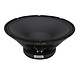 BIANCO-15W200 Woofer