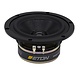 5-212/C8/25 HEX Bass-mid Woofer
