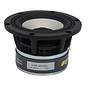 4-208 ARCOSIA Bass-mid Woofer