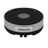 ROSSO-65CDN-T Titanium Dome Kompressionstreiber