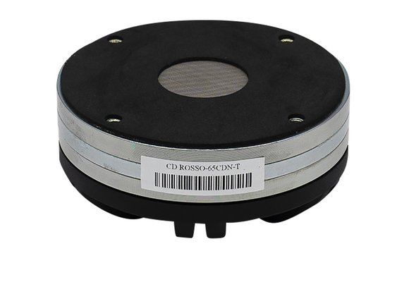 ROSSO-65CDN-T Compression Driver