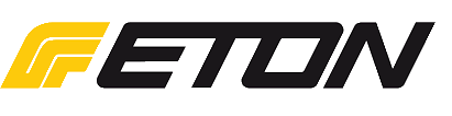 ETON