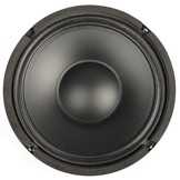BIANCO-8MWN150 Mid-range Woofer
