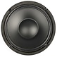 BIANCO-8MWN150 Mid-range Woofer