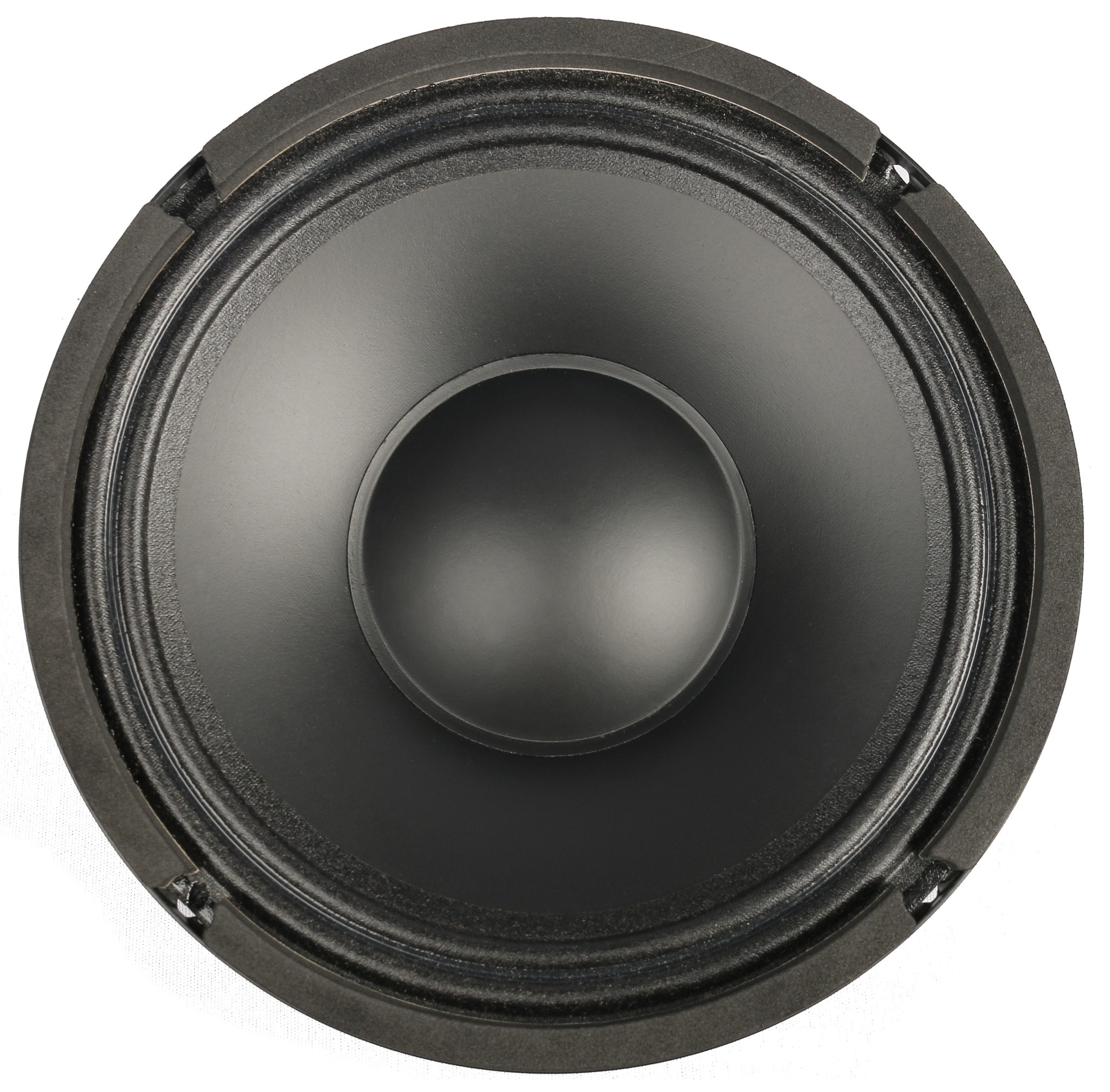 BIANCO-8MWN150 Mid-range Woofer