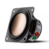 Swan B2S Woofer a Gamma Completa