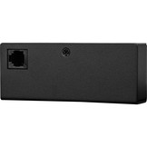 C-DSP 8x12 DL digitaler Audioprozessor für das Auto