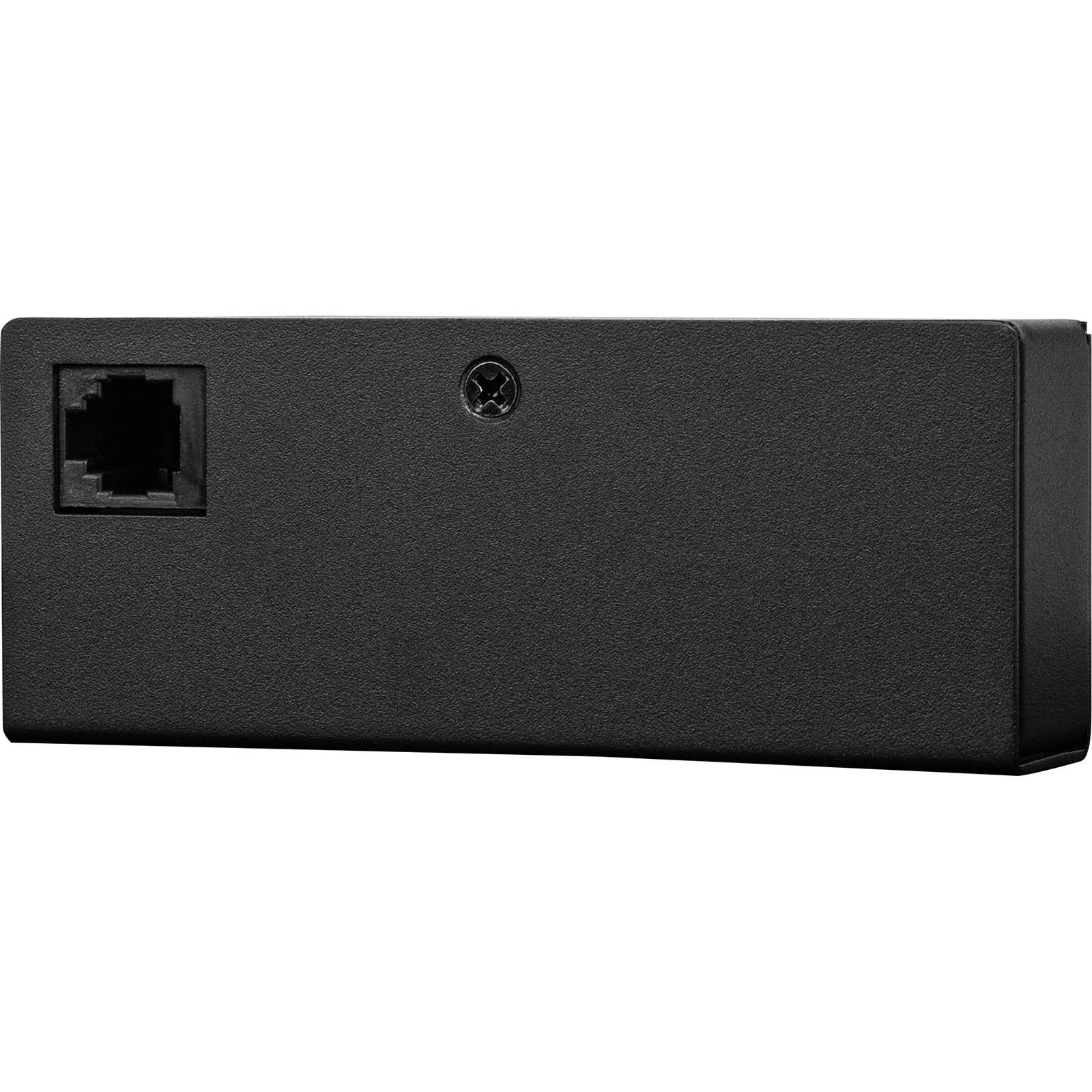 C-DSP 8x12 DL digitaler Audioprozessor für das Auto