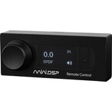 C-DSP 8x12 DL | Boxed | Car audio