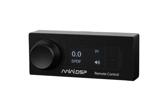 C-DSP 8x12 DL | Boxed | Car audio