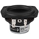 ND64-4 Woofer a Gamma Completa