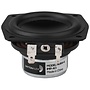 ND64-4 Woofer a Gamma Completa