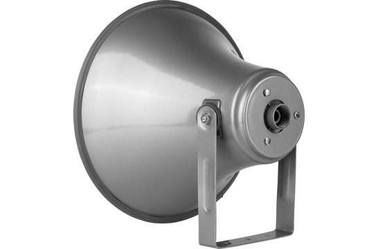 RPH20 20" Rundes PA-Horn-Paar
