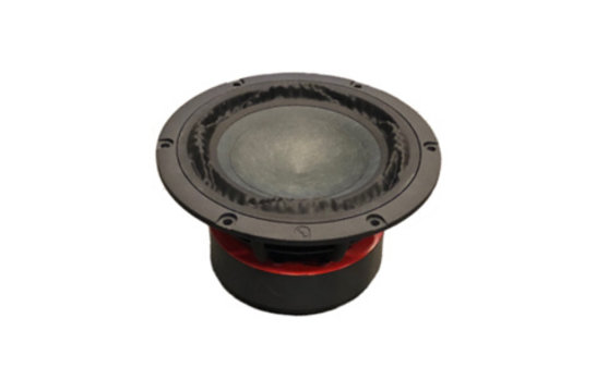 PTT5.25X04-NFA-01 Woofer a Gamma Media