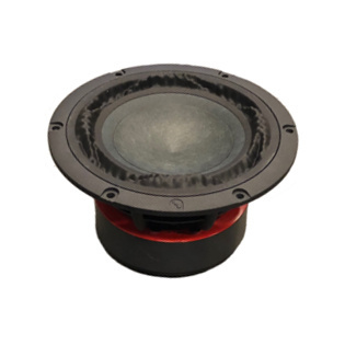 PTT5.25X04-NFA-01 Mid-range Woofer