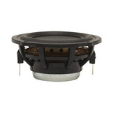 TEBM35C10-4 BMR  Full-range Woofer