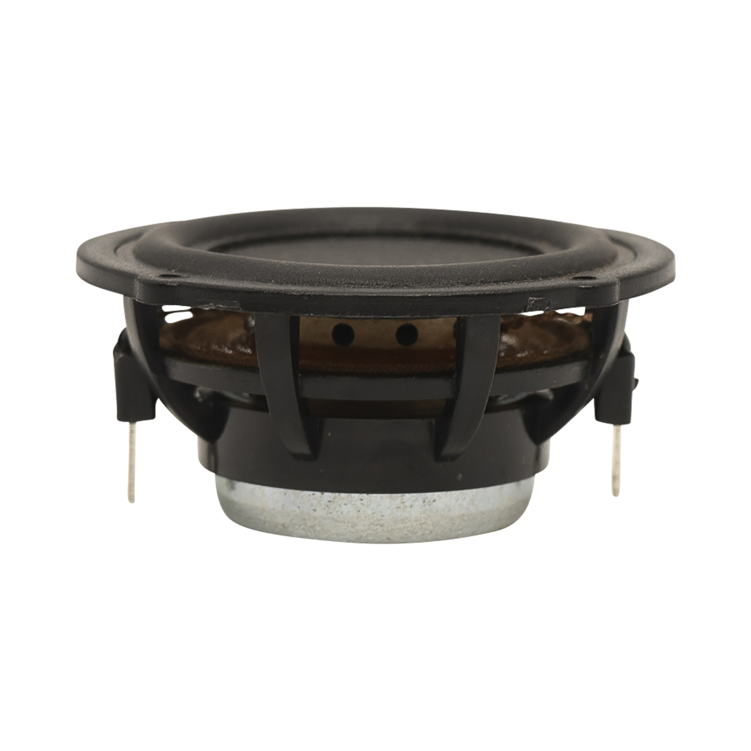 TEBM35C10-4 BMR 2" BMR  Full-Range Speaker 4 Ohm