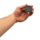 TEBM35C10-4 BMR  Full-range Woofer