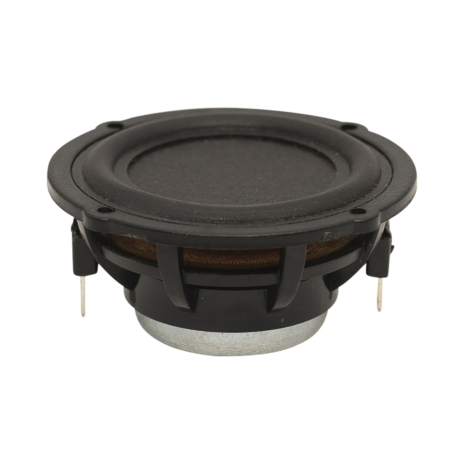 TEBM35C10-4 BMR  Full-range Woofer