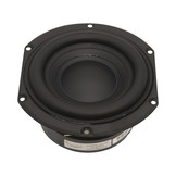 SLS-P830945 Subwoofer