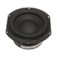 SLS-P830945 Subwoofer