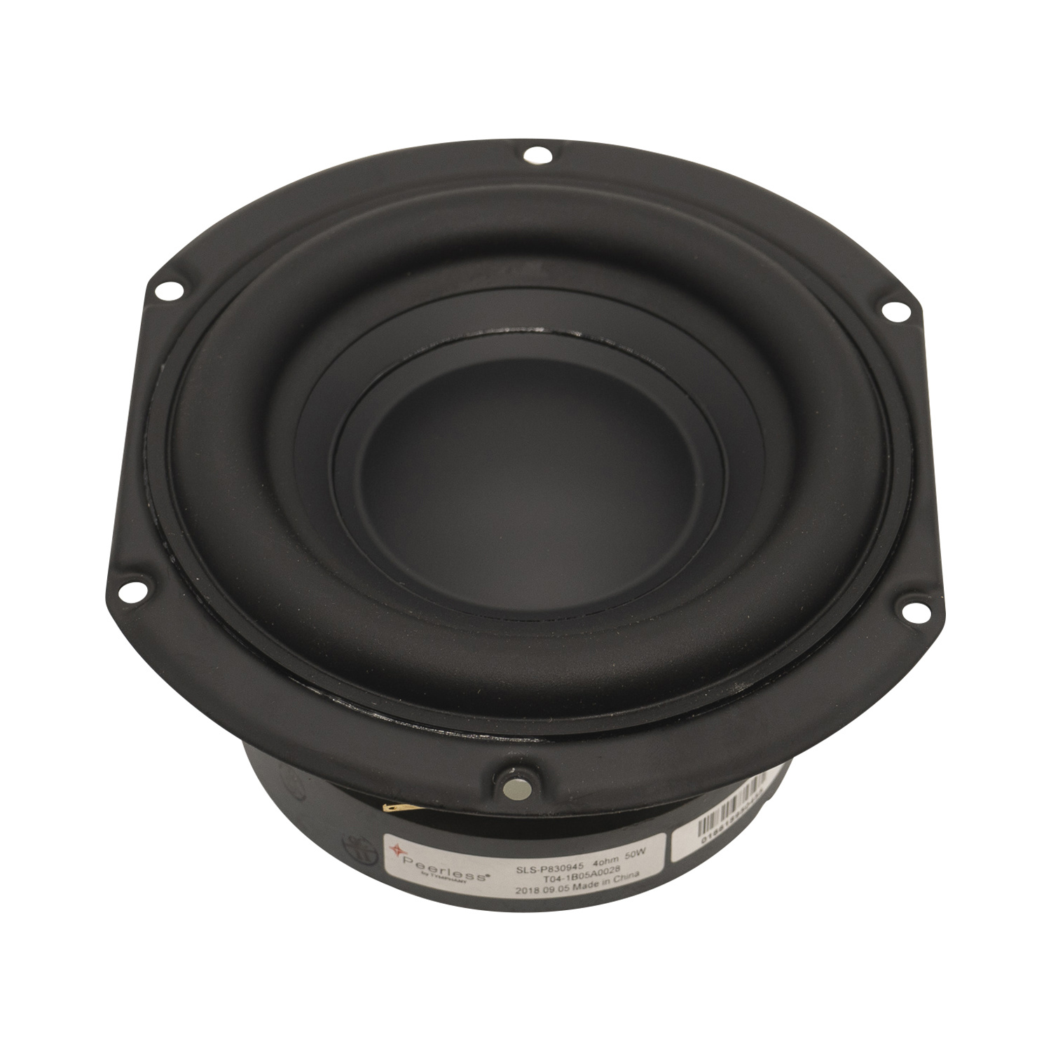 SLS-P830945 Subwoofer