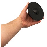 Swan Q4B Tweeter a Cupola