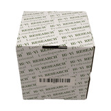 Swan DMN-A Soft Dome Fabric Midrange