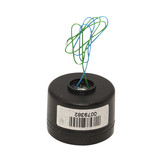 SB14ST-C000-4 Dome Tweeter