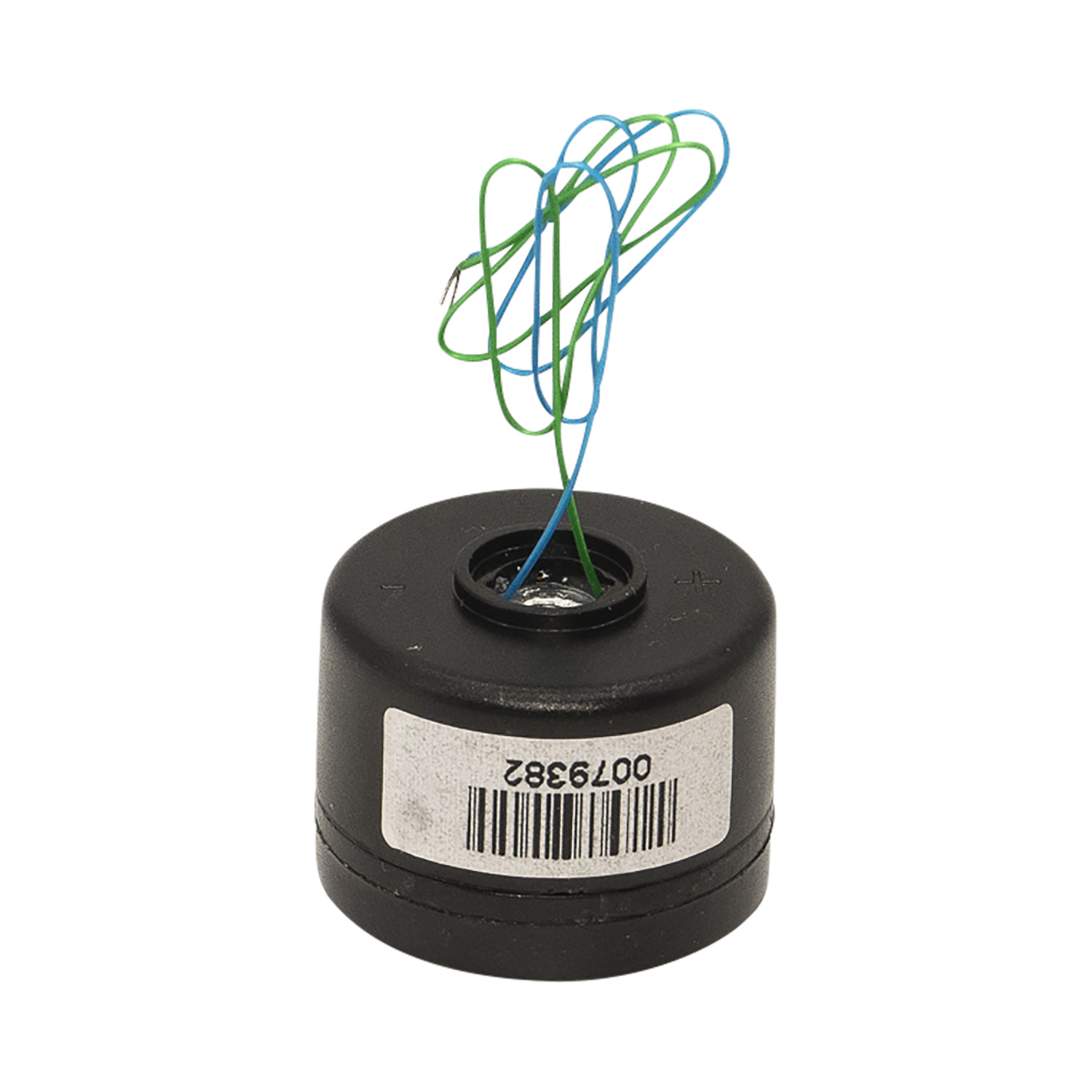 SB14ST-C000-4 Dome Tweeter