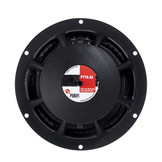 PTT6.5X04-NAA-08 Bass-midwoofer