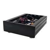 Nilai500DIY 1-channel Nilai® Kit Amplificatore Mono