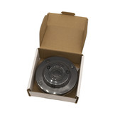 SB21SDC-C000-4 Ring Dome Tweeter