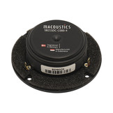 SB21SDC-C000-4 Ring Tweeter a Cupola