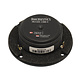 SB21SDC-C000-4 Ring Dome Tweeter