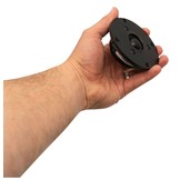 SB21SDC-C000-4 Ring Tweeter a Cupola