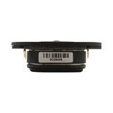 SB21SDC-C000-4 Ring Dome Tweeter