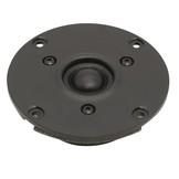 SB21SDC-C000-4 Ring Dome Tweeter