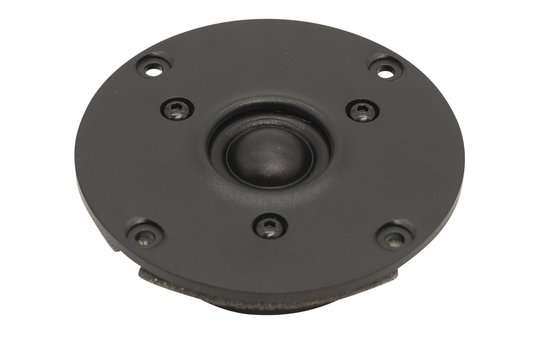 SB21SDC-C000-4 Ring Tweeter a Cupola