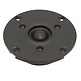 SB21SDC-C000-4 Ring Dome Tweeter