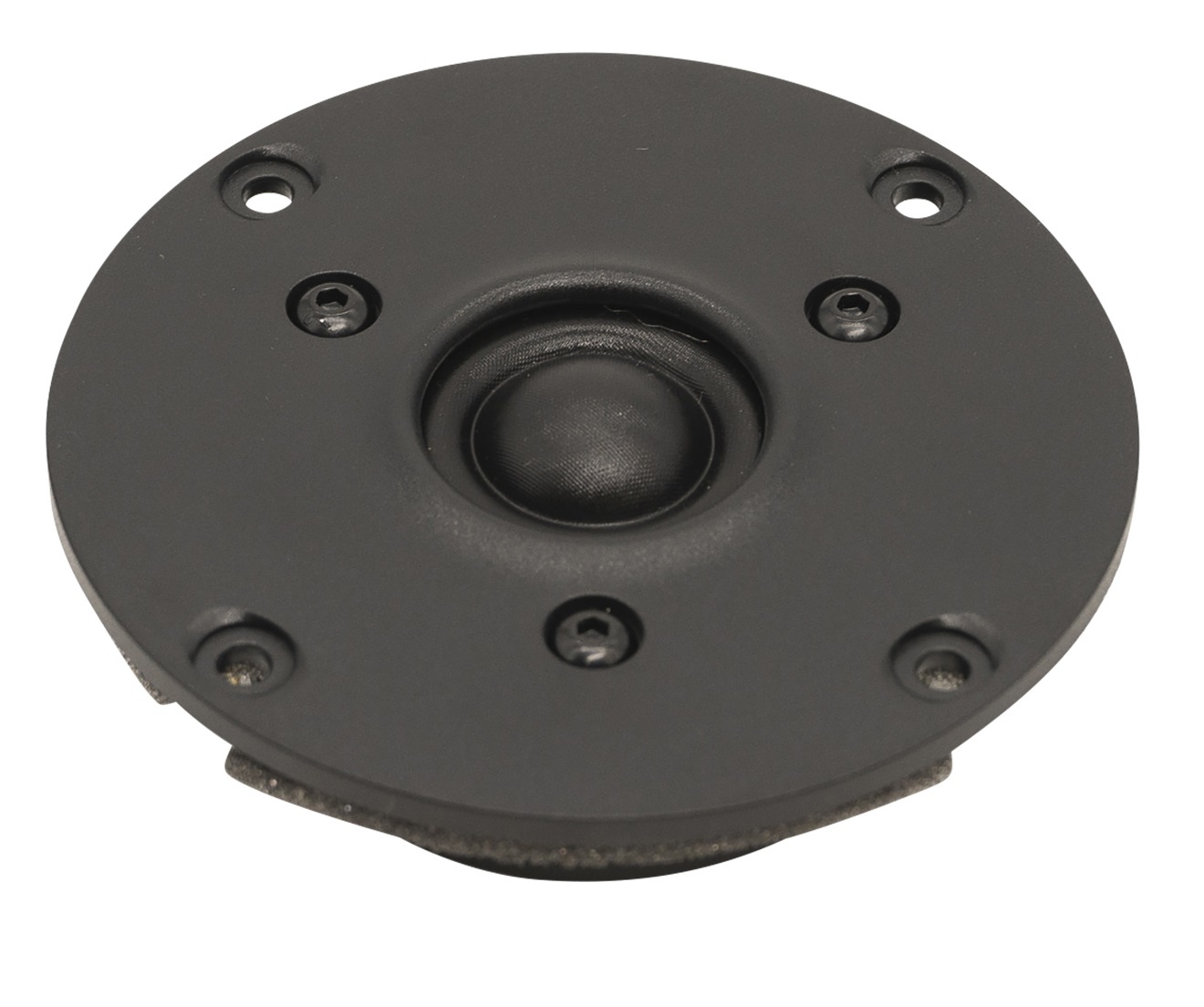 SB21SDC-C000-4 Ring Dome Tweeter