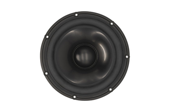 Revelator 22W/8857T00 Breitbandlautsprecher