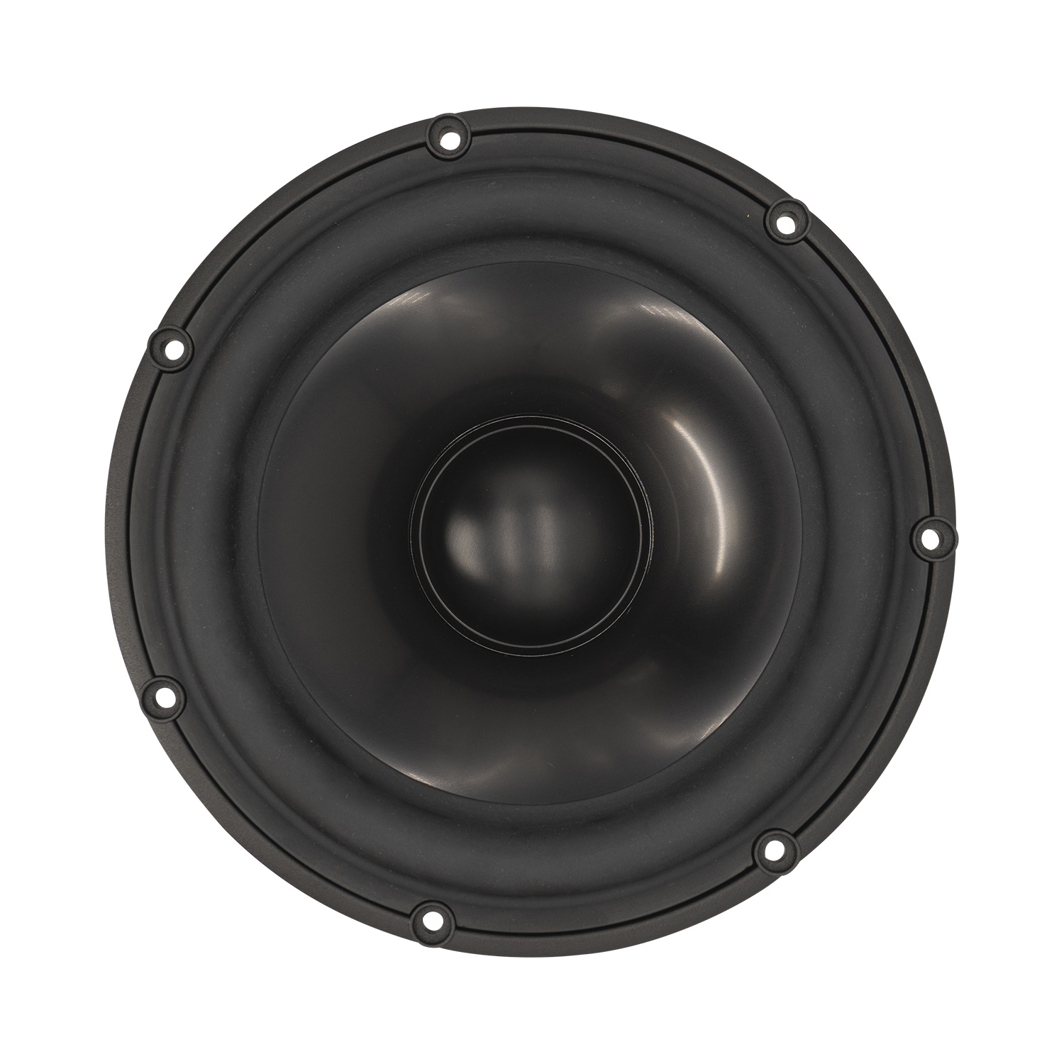 Revelator 22W/8857T00 Bass-mid woofer