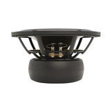 Revelator 22W/8857T00 Bass-mid woofer