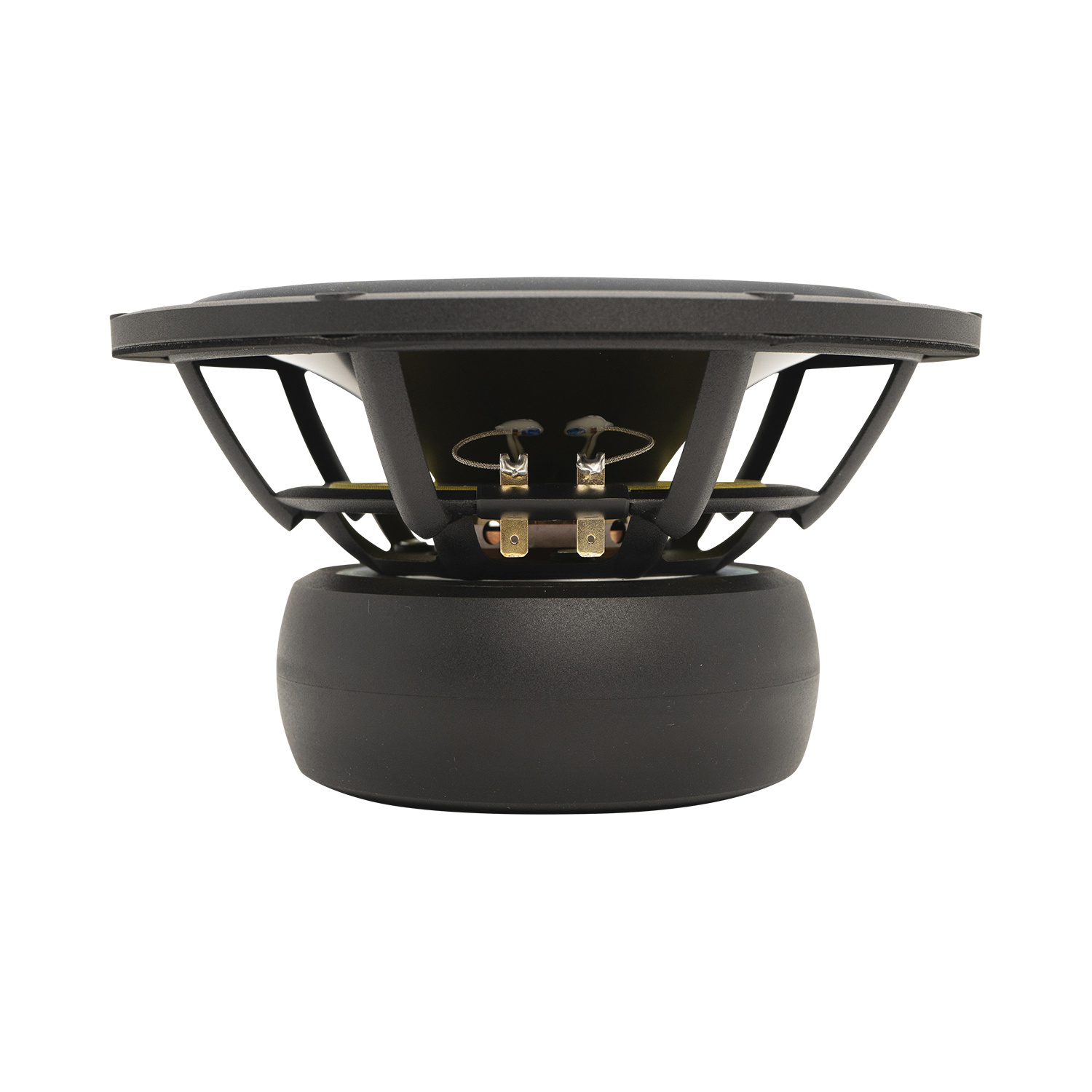 Revelator 22W/8857T00 Bass-mid woofer