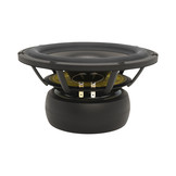 Revelator 22W/8857T00 Bass-mid woofer