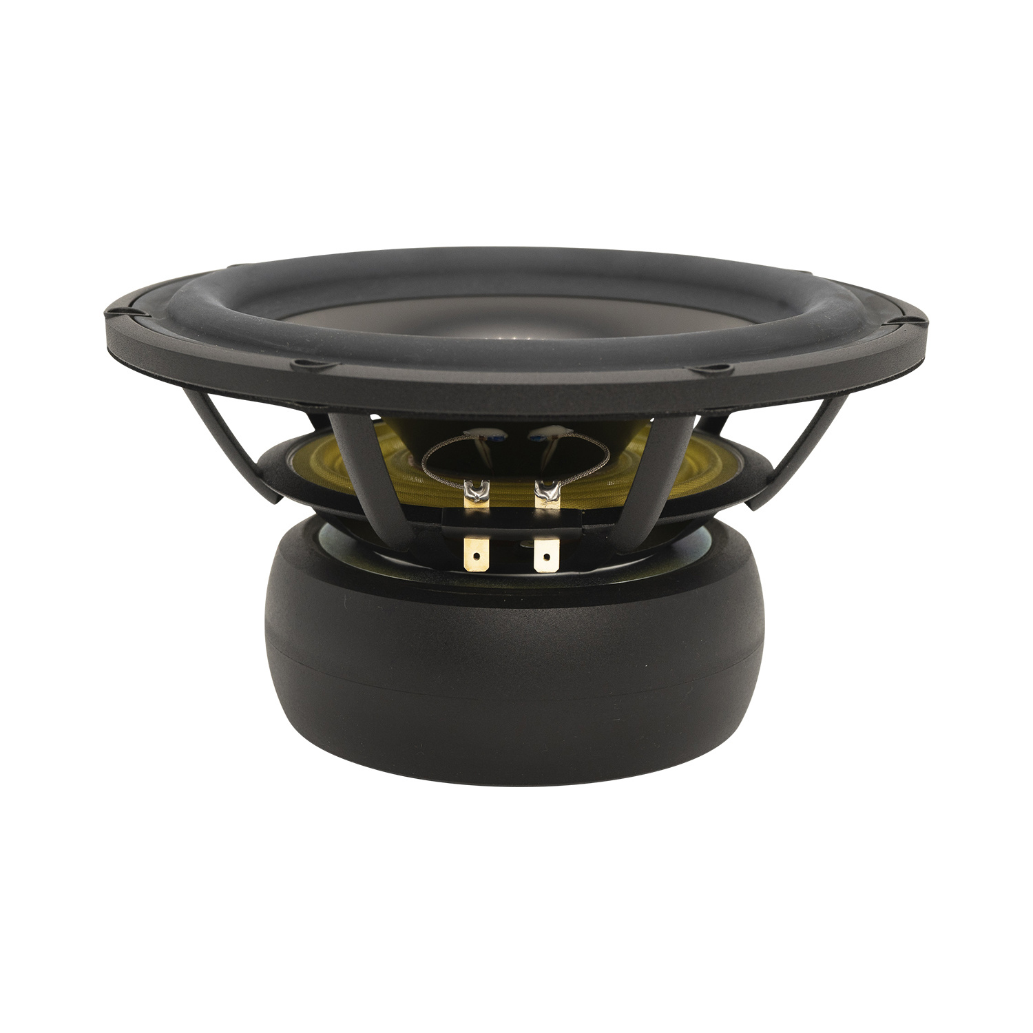 Revelator 22W/8857T00 Bass-mid woofer