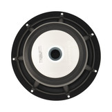 Revelator 22W/8857T00 Breitbandlautsprecher